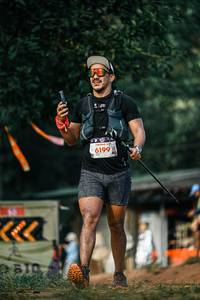 BIB: 
                            <button type="button" onclick="openModal(25980407)" class="btn btn-primary btn-sm float-right btn-popup" data-toggle="modal" data-target=".modal-high-quality">
                        <i class="fas fa-shopping-cart"></i> Add to Cart
                    </button>
                                            <button type="button" onclick="isThisMe(25980407, true)" class="btn btn-success btn-sm float-right btn-popup btn-isme hidden" data-toggle="tooltip" data-placement="bottom" title="นี่คือรูปของคุณใช่ไหม คลิกที่นี่เพื่อเอาเข้าอัลบั้ม">
                        <i class="fas fa-plus"></i> Add to album
                    </button>
                    <button type="button" onclick="isThisMe(25980407, false)" class="btn btn-warning btn-sm float-right btn-popup btn-isnotme hidden">
                        <i class="fas fa-ban"></i> Remove from album
                    </button>